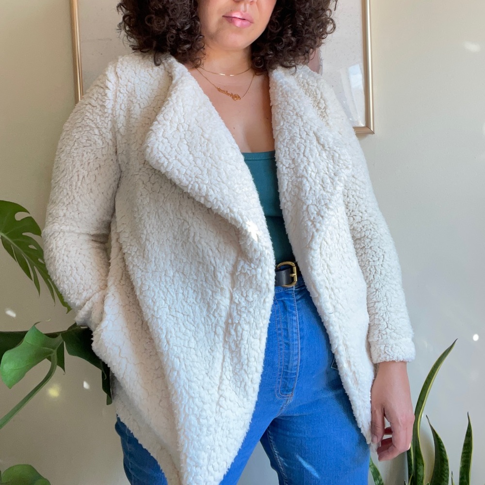 SOLD - Picture 6 of 7